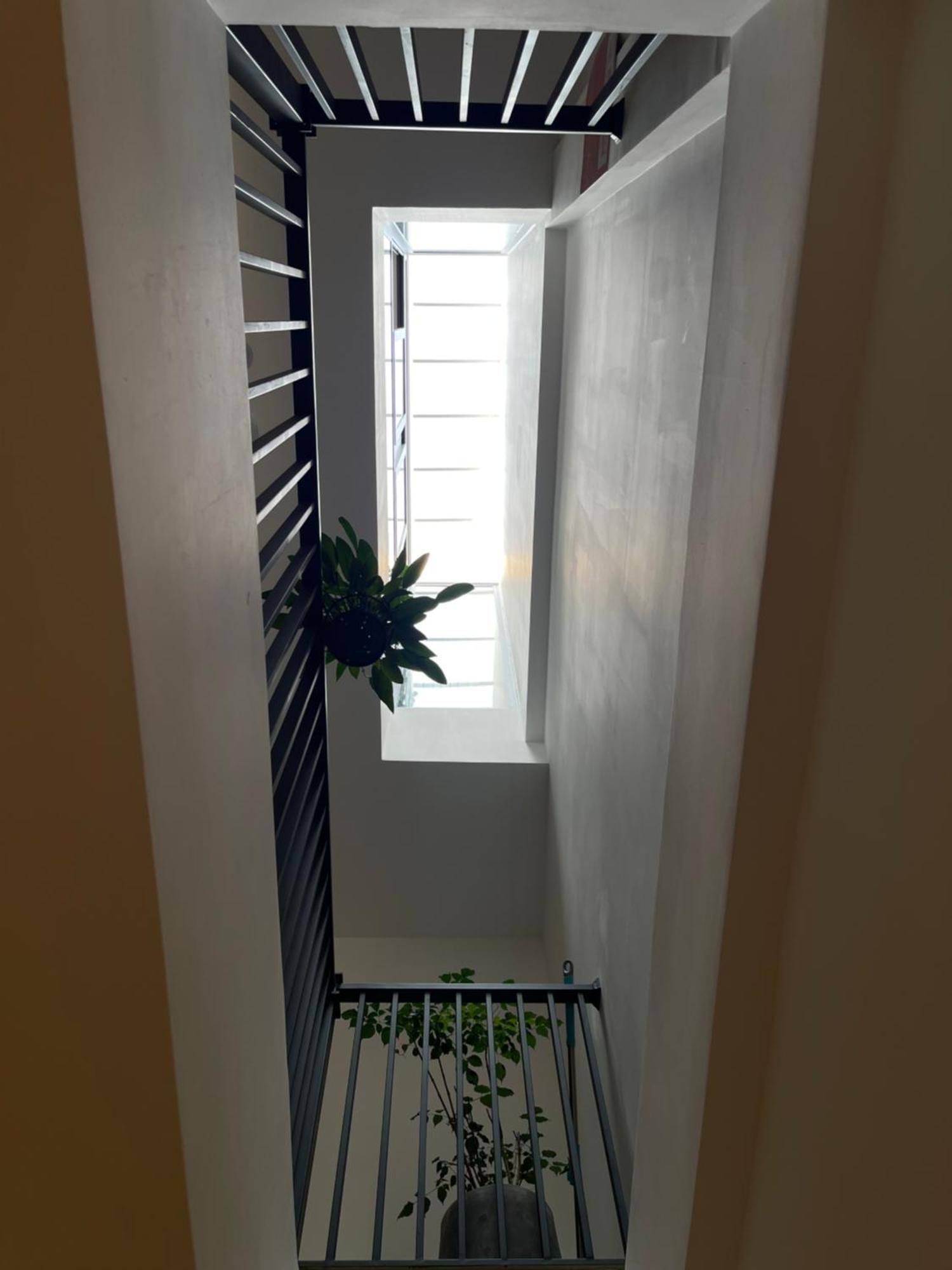 Jenny House Aparthotel Дананг Екстериор снимка